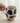 Daisy Ceramic Mug - Floral Coffee Cup - DecorOfficial