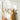Willow Door Hook Rack - DecorOfficial