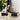Vintage Edison Mouse Lights - DecorOfficial