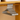 Premium Clothing Hangers - Marais Quality Hangers - DecorOfficial