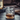 Elegant Crystal Tumbler - Borlan Drinkware - DecorOfficial