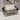 Celeste Tissue Box - Decorative Tissue Holder - DecorOfficial