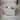 Harlo Tissue Box - Stylish Tissue Holder - DecorOfficial