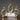 NOVA MUSE Figurines - Artistic Home Decor Statues - DecorOfficial