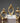 NOVA MUSE Figurines - Artistic Home Decor Statues - DecorOfficial