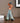 Mambo Five Figurines - Decorative Collectible Statues - DecorOfficial