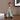 Mambo Five Figurines - Decorative Collectible Statues - DecorOfficial