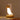 Oslo Bird Night Light - Cute LED Nursery Decor - DecorOfficial