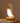 Oslo Bird Night Light - Cute LED Nursery Decor - DecorOfficial
