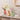 Knotique Blossom Vase - Decorative Floral Table Centerpiece - DecorOfficial