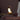 Oslo Bird Night Light - Cute LED Nursery Decor - DecorOfficial