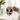 Daisy Ceramic Mug - Floral Coffee Cup - DecorOfficial