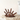 Jewelry Organizer - Sunburst Design - DecorOfficial