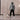 Urban Hooded Figurine - Stylish Decorative Statue - DecorOfficial