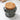 Ventosa Kitchen Jars - Airtight Food Storage Containers - DecorOfficial