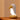 Oslo Bird Night Light - Cute LED Nursery Decor - DecorOfficial