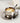 Stainless Steel Coffee Mugs - Durable Sterling Steel Cups - DecorOfficial