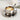 Stainless Steel Coffee Mugs - Durable Sterling Steel Cups - DecorOfficial