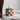 Checkered Tissue Box Cover - Decorative Holder for Home Decor - DecorOfficial