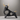 Bull Figurines - Decorative Animal Statues - DecorOfficial