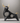 Bull Figurines - Decorative Animal Statues - DecorOfficial
