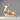 Bull Figurines - Decorative Animal Statues - DecorOfficial