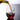 Eris Twisted Motion Tumbler - DecorOfficial