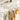 Willow Door Hook Rack - DecorOfficial