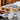 Seikō Fluted Glass - Elegant Drinking Glassware - DecorOfficial