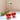 Lunar Cherry Disco Balls - Colorful Party Decor - DecorOfficial