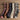 Amelia Cottagecore Socks - DecorOfficial
