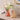Knotique Blossom Vase - Decorative Floral Table Centerpiece - DecorOfficial