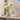 Knotique Blossom Vase - Decorative Floral Table Centerpiece - DecorOfficial