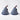 Brooklin Patchwork Oven Mitts - DecorOfficial