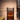 Elegant Crystal Tumbler - Borlan Drinkware - DecorOfficial