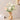 Knotique Blossom Vase - Decorative Floral Table Centerpiece - DecorOfficial