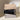 Harlo Tissue Box - Stylish Tissue Holder - DecorOfficial