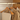 Premium Wooden Hangers - Oaklee Clothes Hangers - DecorOfficial