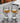 Seikō Fluted Glass - Elegant Drinking Glassware - DecorOfficial