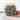 Ventosa Kitchen Jars - Airtight Food Storage Containers - DecorOfficial