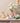 Knotique Blossom Vase - Decorative Floral Table Centerpiece - DecorOfficial
