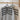 5-Tier Detachable Clothes Hanger - Space-Saving Organizer - DecorOfficial