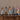 Mambo Five Figurines - Decorative Collectible Statues - DecorOfficial