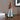 Mambo Five Figurines - Decorative Collectible Statues - DecorOfficial