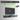 Ultra-Modern Motorized Screen Laser TV Console Cabinet - DecorOfficial
