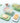 One-Press Ice Cube Maker - Effortless Ice Tray for Easy Chilling - DecorOfficial