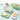 One-Press Ice Cube Maker - Effortless Ice Tray for Easy Chilling - DecorOfficial