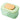 One-Press Ice Cube Maker - Effortless Ice Tray for Easy Chilling - DecorOfficial