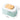 One-Press Ice Cube Maker - Effortless Ice Tray for Easy Chilling - DecorOfficial