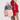 Large Capacity Mom Baby Diaper Backpack - Multifunctional USB Design - DecorOfficial